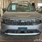 فورد تيريتوري امبيانتي الناغي 2026