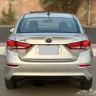 شانجان السفن 2023 السعر 25000