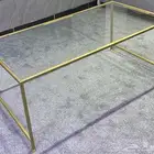 طاوله للبيع