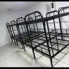 سرير حديد دورين  سرير حديد نفر  مراتب سليب