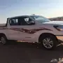 هايلوكس غمارتين