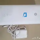 مودم موبايلي