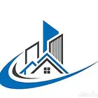 مؤسسة مقاولات معتمدة