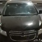 كروز للبيع او للايجار الشهري مفحوصه ومجدده