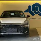 كراون بريميوم CROWN PREMIUM 2026
