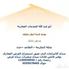 أرض للاستثمار