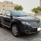لنكولن