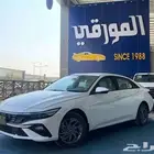 هيونداي سوناتا سمارت 2026