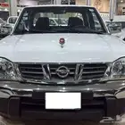 نيسان ددسن 2013 GLE