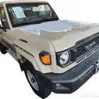 شاص موديل 2025 بنزين ونش دفلك فل