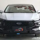 فورد تورس امبيانتي تيتانيوم ترند2026 كل الألوان واقل الأسعار