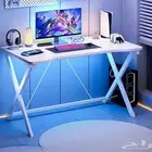 طاولة كمبيوتر