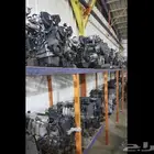 يباني  كوري  امريكي  جميع السيارات