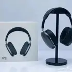 سماعات P9 الشهيره ( ب 19 ريال جملة والشحن مجاني)