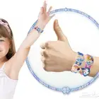 مجوهرات ملكة الثلج من دزني للبيع