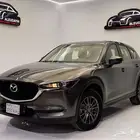 مازدا CX 5 2020