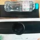مراية غمارة سيارة قديمة تركب لكل السيارات