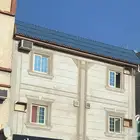 عمارة للبيع شارع 25
