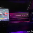 ليد طبلون جيتور-قطع جيتور t2