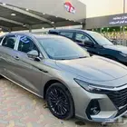 شيري اريزو 8 كمفورت وفل موديل 2025 كاش وتقسيط