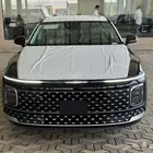 هيونداي ازيرا كلاسيك 2026 كاش واقساط