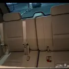 تاهو 212 دبل