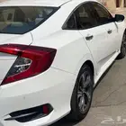 سيفك هوندا