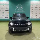 جيتور T2 لاكجيري بلس 2026 كاش واقساط