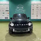 جيتور T2 لاكجيري بلس 2026 كاش واقساط