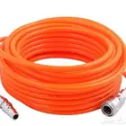 خرطوم مضخه ضاغط هواء 15 متر