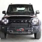 جيتور T2 لاكجرى 2026 عروض لاتقبل المنافسه