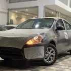 نيسان صني 2023 كمفورت كلاسيك دروب