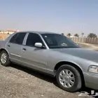 فورد ماركيز 2008