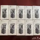 بطاريات اير 3 Dji air 3 batteries