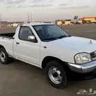 ددسن 2010 مجدد مفحوص