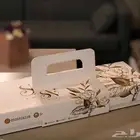 مطبوعات