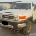 اف جي 2013 مصدوم تشليح((قطع غيار فقط))