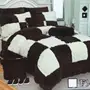 مفارش جديده