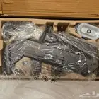حامل شاشتين