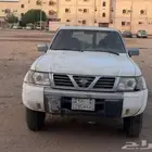 بترول نسيان 99