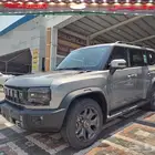 جيتور T2 لاكجري 2026 ضمان الوكيل