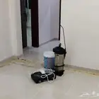 مكافحة حشرات بمكه شركة مكافحة حشرات بمكة