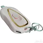 بنك طاقة وسلسلة مفاتيح Power Bank