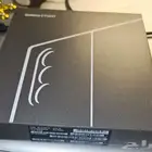 Galaxy Z Fold 7 512 GB