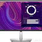 شاشة DELL 27 موديل P2723D غير مستخدمة