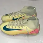 حذاء كرة قدم نايك