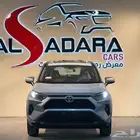 تويوتا راف فور XLE سعودى موديل 2025 افضل سعر وخدمة .