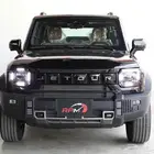 جيتور T2 لاكجيري 2026 لدي شركه RPM عرض خااص للعملاء