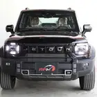 عروض تحطيم الأسعار على جيتور T2 لاكجيري 2026 كل الألوان