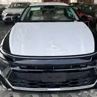 هيونداي سوناتا كمفورت موديل 2026